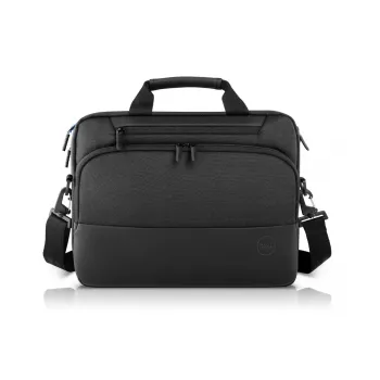 Portfelis DELL Pro Briefcase 14 PO1420C