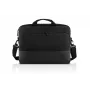 DELL PO1520CS 38.1 cm (15 collu) portfelis melns