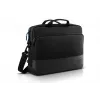 DELL PO1520CS 38.1 cm (15 collu) portfelis melns