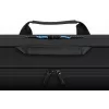 DELL PO1520CS 38.1 cm (15 collu) portfelis melns