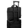 DELL PO1520CS 38.1 cm (15 collu) portfelis melns