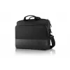 DELL PO1520CS 38.1 cm (15 collu) portfelis melns