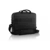 DELL PO1520CS 38.1 cm (15 collu) portfelis melns