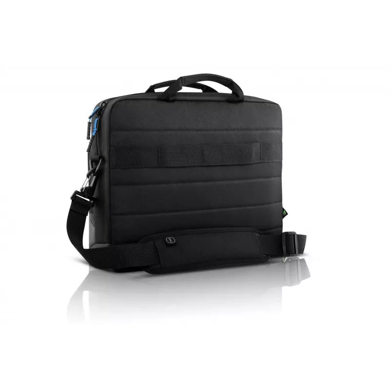 DELL PO1520CS 38.1 cm (15 collu) portfelis melns