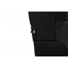 DELL PO1520CS 38.1 cm (15 collu) portfelis melns