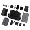 DELL PO1520CS 38.1 cm (15 collu) portfelis melns