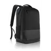 DELL Pro plāns Backpack 15, mugursoma, 38,1 cm (15 collu), plecu siksna, 558 g