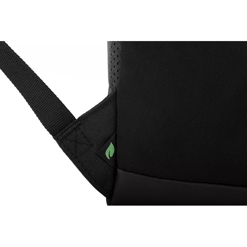 DELL Pro plāns Backpack 15, mugursoma, 38,1 cm (15 collu), plecu siksna, 558 g