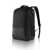 DELL Pro plāns Backpack 15, mugursoma, 38,1 cm (15 collu), plecu siksna, 558 g
