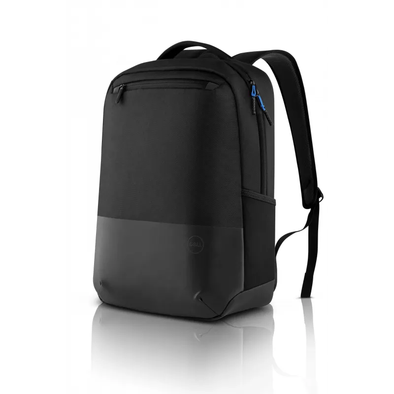 DELL Pro plāns Backpack 15, mugursoma, 38,1 cm (15 collu), plecu siksna, 558 g