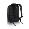 DELL Pro plāns Backpack 15, mugursoma, 38,1 cm (15 collu), plecu siksna, 558 g