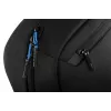 DELL Pro plāns Backpack 15, mugursoma, 38,1 cm (15 collu), plecu siksna, 558 g