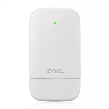 Zyxel POE12-3PD-ZZ0101F PoE adapteris Gigabit Ethernet