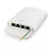 Zyxel POE12-3PD-ZZ0101F PoE adapteris Gigabit Ethernet