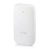 Zyxel POE12-3PD-ZZ0101F PoE adapteris Gigabit Ethernet