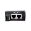 PoE adapteris PLANET POE-163