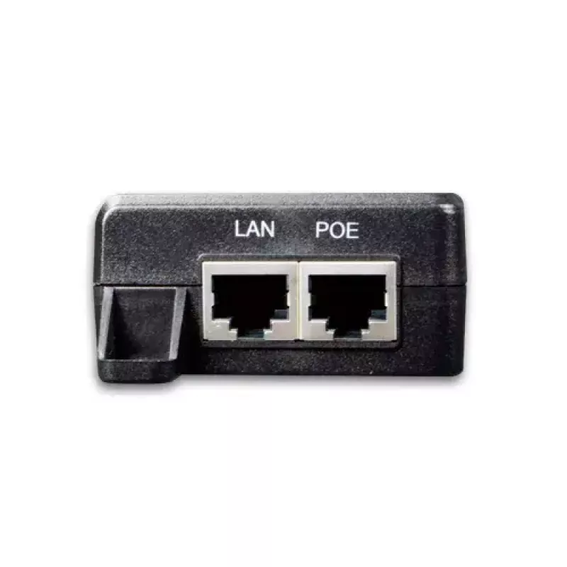 PoE adapteris PLANET POE-163