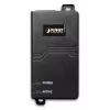 PoE adapteris PLANET POE-163
