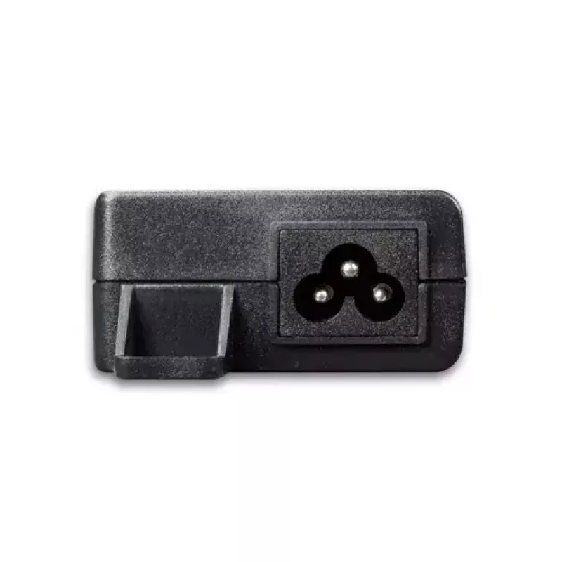 PoE adapteris PLANET POE-163