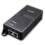 PoE adapteris PLANET POE-163