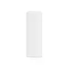 PoE adapter Ubiquiti POE-24-12W-5P-EU