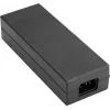 Microconnect POEINJ-15W PoE adapteris 10 Gigabit Ethernet 48 V