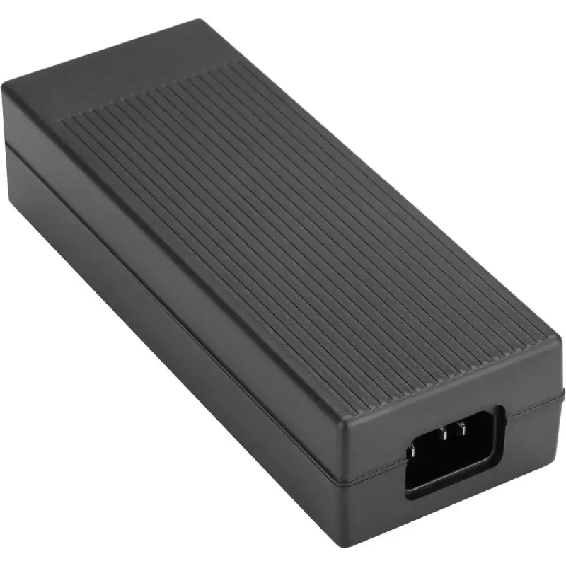 Microconnect POEINJ-15W PoE adapteris 10 Gigabit Ethernet 48 V
