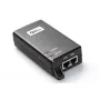 Microconnect POEINJ-60W PoE adapteris Gigabit Ethernet 55 V