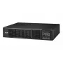 FSP Clippers RT 2K nepārtrauktās barošanas avots (UPS) Dubultās konversijas (Online) 2 kVA 2000 W