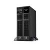 FSP Clippers RT 2K nepārtrauktās barošanas avots (UPS) Dubultās konversijas (Online) 2 kVA 2000 W