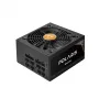 Chieftec Polaris PPS-1050FC barošanas bloks 1050 W 20+4 kontaktu ATX ATX melns
