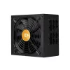Chieftec Polaris PPS-1050FC barošanas bloks 1050 W 20+4 kontaktu ATX ATX melns