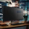 StarTech.com Monitora privātuma ekrāns 34 collu īpaši platajam displejam - 21:9 platekrāns - Datora ekrāna drošības filtrs - Zilās gaismas samazinošs aizsargs - Matēts/Spīdīgs - +/-30 grādi