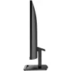MSI Pro MP273U datora monitors 68,6 cm (27 colli) 3840 x 2160 pikseļi 4K Ultra HD melns