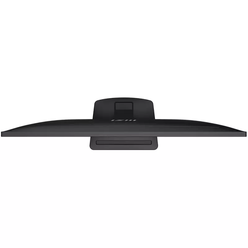 MSI Pro MP273U datora monitors 68,6 cm (27 colli) 3840 x 2160 pikseļi 4K Ultra HD melns