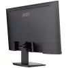 MSI Pro MP273U datora monitors 68,6 cm (27 colli) 3840 x 2160 pikseļi 4K Ultra HD melns