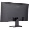 MSI Pro MP273U datora monitors 68,6 cm (27 colli) 3840 x 2160 pikseļi 4K Ultra HD melns