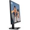 MSI Pro MP273U datora monitors 68,6 cm (27 colli) 3840 x 2160 pikseļi 4K Ultra HD melns