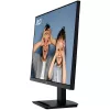 MSI Pro MP273U datora monitors 68,6 cm (27 colli) 3840 x 2160 pikseļi 4K Ultra HD melns