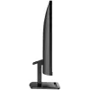 MSI Pro MP273U datora monitors 68,6 cm (27 colli) 3840 x 2160 pikseļi 4K Ultra HD melns