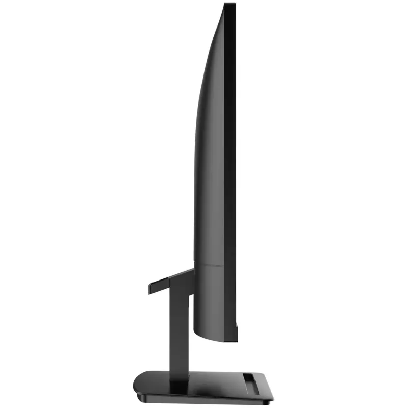 MSI Pro MP273U datora monitors 68,6 cm (27 colli) 3840 x 2160 pikseļi 4K Ultra HD melns