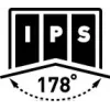 MSI Pro MP273U datora monitors 68,6 cm (27 colli) 3840 x 2160 pikseļi 4K Ultra HD melns