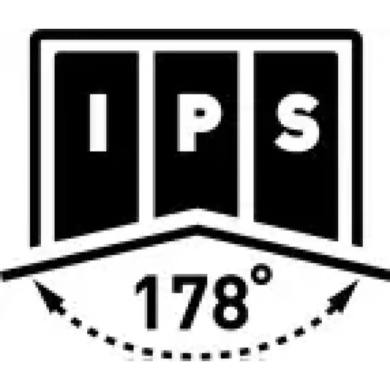 MSI Pro MP273U datora monitors 68,6 cm (27 colli) 3840 x 2160 pikseļi 4K Ultra HD melns