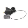 Vivolink PROADRING1 interfeisa kartes/adapteris iekšējais Mini DisplayPort