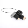 Vivolink PROADRING1 interfeisa kartes/adapteris iekšējais Mini DisplayPort