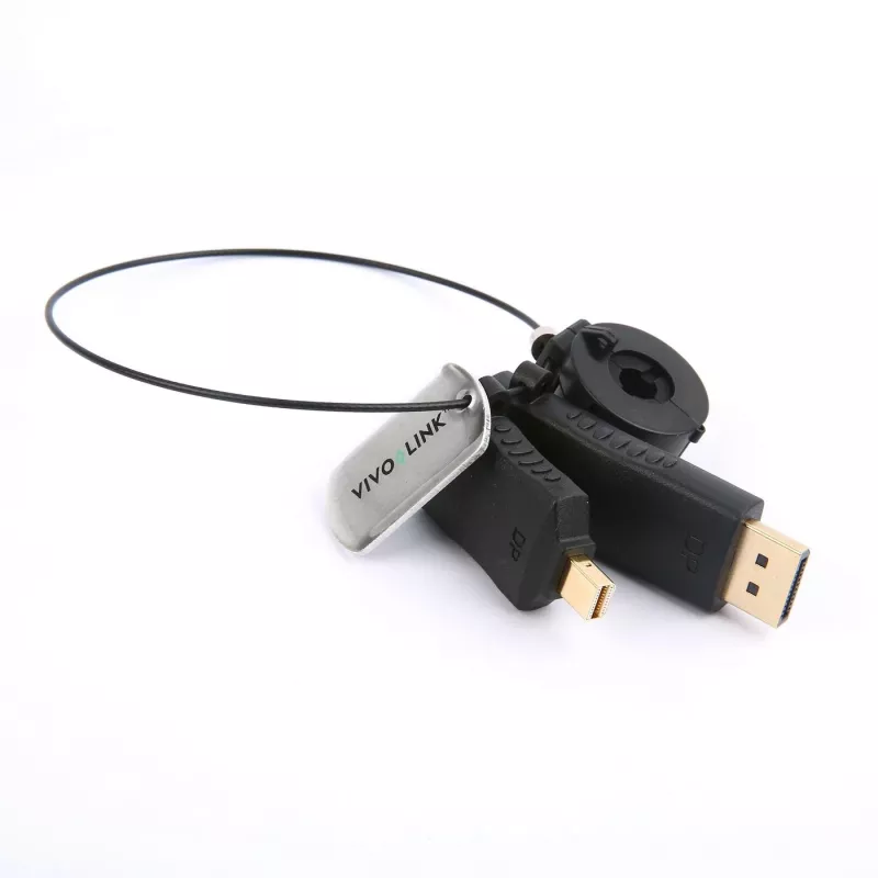 Vivolink PROADRING1 interfeisa kartes/adapteris iekšējais Mini DisplayPort
