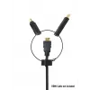 Vivolink PROADRING1 interfeisa kartes/adapteris iekšējais Mini DisplayPort