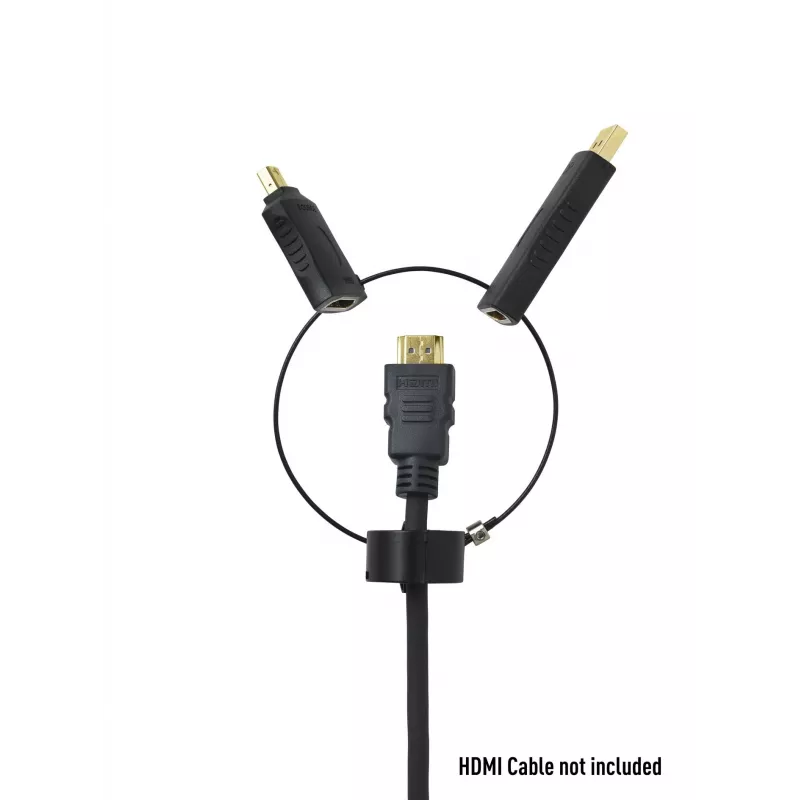 Vivolink PROADRING1 interfeisa kartes/adapteris iekšējais Mini DisplayPort