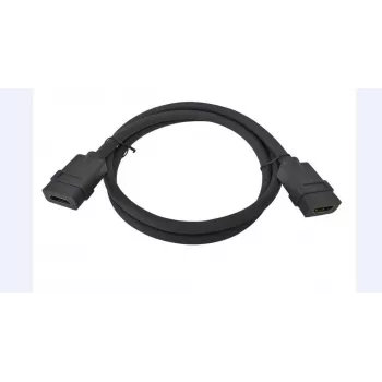 Vivolink Pro HDMI kabelis 2m F-F