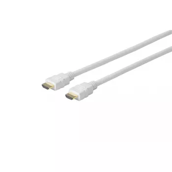 HDMI kabelis aktīvais Vivolink PRO HDMI kabelis ACTIVE 15m